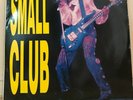 Prince ?– Small Club - 2nd Show That Night 3LP soul funk