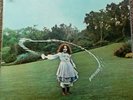 Trees On The Shore LP 1st UK 1970 A1/B1 VG- British Folk Psych Rock Hipgnosis