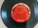 Johnny Cash Snowdrift Promo Understand Your Man 5