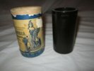 Columbia Cylinder Record 4004 George J Gaskin Drill, Ye Tarrierrs, Drill