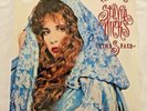 Stevie Nicks / Timespace -The Best Of Stevie Nicks.Vinyl, LP, Very Rare club ed.