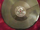 20-6604 Elvis Presley 