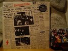 LIVERPOOL ECHO LP/1973 UK/Beatles/Beatlemania/Beatlesque Power Pop/Badfinger