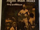Doug Quattlebaum LP 