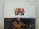 McCoy Tyner-LP The Real McCoy on BLUE NOTE ST 84264 '1967.Ex