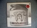 Gary Wright Extraction 1971 A & M Records Spooky Tooth New Factory Sealed
