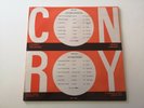 LARRY ROBBINS SPORTSTUDIO BAND - Orig UK Conroy LP - BMLP 089