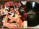 ESPANA - ARGENTA Speakers Corner Reissue DECCA SXL 2020 STEREO LP / AUDIOPHILE