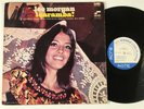 LEE MORGAN Caramba Blue Note BST 84289 Van Gelder Jazz LP