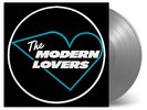 MODERN LOVERS The Modern Lovers LP Limited Edition Ristampa 2019 NUOVO .cp