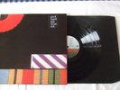 Pink Floyd - The Final Cut NM
