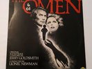 THE OMEN 12