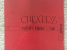 CHEXERZ 
