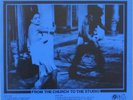 LP Tiny Topsy & The Charms a.o. Whip Some Rock N Roll On Me Baby NEAR MINT