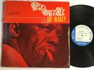 ART BLAKEY & THE JAZZ MESSENGERS Indestructible Blue Note VG Mono Jazz LP
