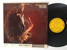 SONNY ROLLINS & The Contemporary Leaders Mono 3564 DG Jazz LP