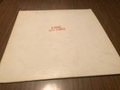 DEEP PURPLE h bomb VERY RARE HARD ROCK LIVE kustom records LP