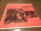 DEEP PURPLE sydney & george VERY RARE HARD ROCK LIVE george harrison beatles LP
