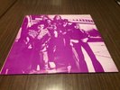 DEEP PURPLE california jam / perks and tit RARE LIVE HARD ROCK 2 LP