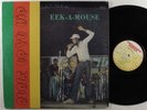 EEK-A-MOUSE Bubble Up Yu Hip THOMPSON LP