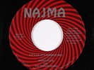 Funk 45 - James Reese - Let's Go (It's Summertime) - Najma - VG++ mp3