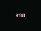 Beyonce - Vinyl Beyonce - R & B New LP016017