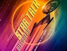 Star Trek: Discovery (Original Series So - Vinyl Russo, Jeff - Film Soundtrack's