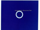 Beaucoup Fish - Vinyl Underworld - Dance New LP021639