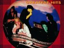 Greatest Hits - Vinyl Petty, Tom - Rock & Pop Music New LP014489