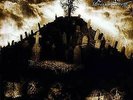 Black Sunday - Vinyl Cypress Hill - R & B New LP039845