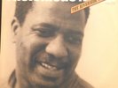 THELONIOUS MONK The Riverside Trios LP 2xLP MILESTONE M-47052 rare original NM