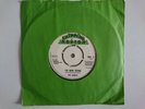 THE CHANTS I'VE BEEN TRYING LUCKY OLD ME CHIPPING NORTON CHIP 2 EDDIE AMOO SOUL