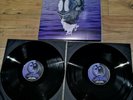 Devin Townsend Ocean Machine New 180G Double Vinyl LP + Exclusive Download