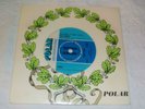 ABBA SO LONG / I´VE BEEN WAITING FOR YOU SWEDEN POLAR RECORDS 7