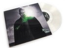 RSD19 BREAKING BAD (2xLP OST) * SEALED RSD19 RECORD STORE DAY COLOR VINYL