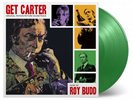 RSD19 ROY BUDD Get Carter * SEALED RSD19 RECORD STORE DAY VINYL 1971 OST