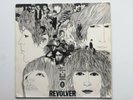The Beatles - Revolver - Vinyl - 1966 - German press