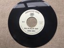 northern soul records Bobby Smith / Walk On Into My Heart