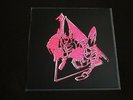 UNKLE - WORSHIP - SINGLE SIDED 12