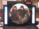 NENA-LEUCHTTURM-KINO MAXI SINGLE PICTURE LP