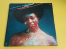 Cannonball Adderley-Soul Zodiac-Capitol 11025-2LP SET NAT ADDERLEY RICK HOLMES
