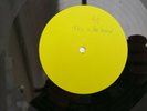 Eurythmics This Is The House - 12