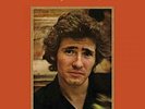 Tim Buckley - Sefronia (LP)  Limited Numbered Translucent Red Vinyl  NEW/SEALED