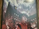 Shinedown - Us and Them - Vinyl
