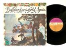 Buffalo Springfield – Again   1st Label W/Inner