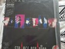 Duran Duran Strange Behaviour Japan Verion Still Sealed Never Opened