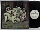 CELTIC FROST Emperor's Return ENIGMA EP w/insert