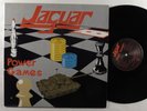 JAGUAR Power Games BANZAI LP VG++ canada