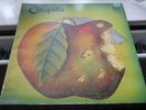 CATAPILLA 1st UK Press Vertigo Swirl EX SUPER SCARCE 1971 AFFINITY BEN