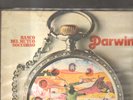 BANCO DEL MUTUO SOCCORSO - darwin LP